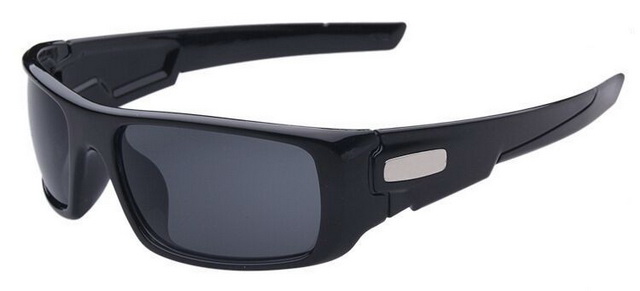 Oakley Boutique Sunglasses 007